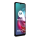 Motorola Moto G30 6/128GB Dark Pearl 90Hz - 632495 - zdjęcie 6